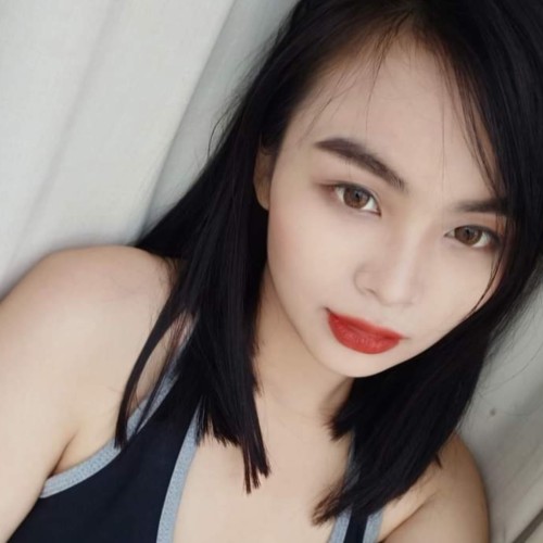 Jia Jia L.