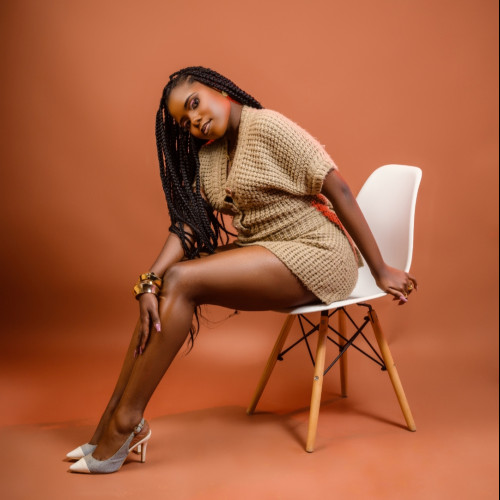 Chelley  T. profile photo