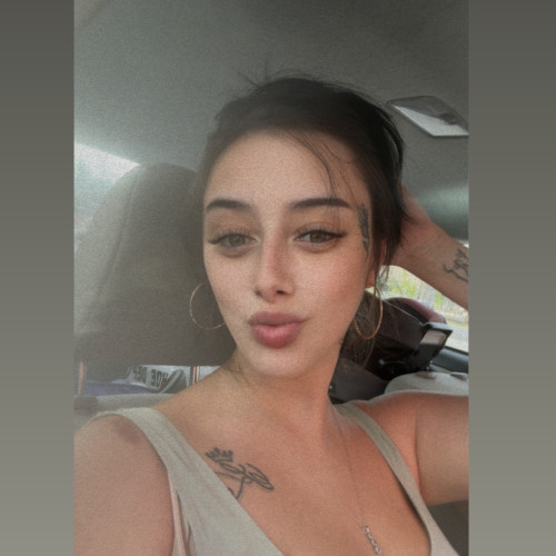 Morg C. profile photo