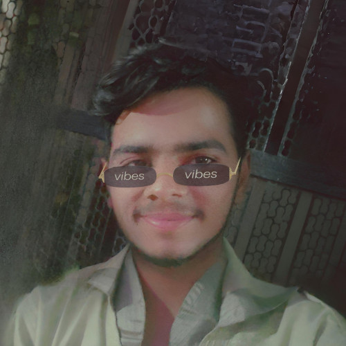 Neel S. profile photo