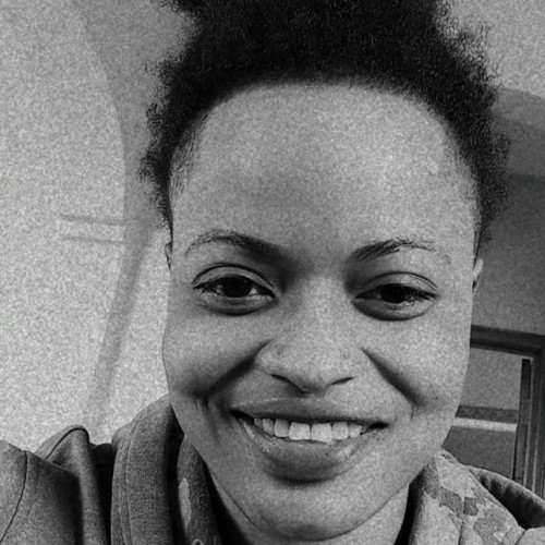 Renisha E.