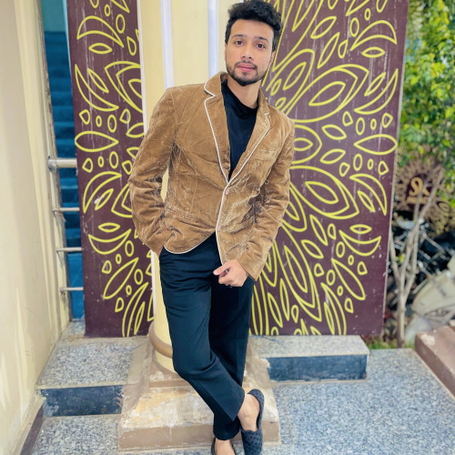 habeeb h. profile photo