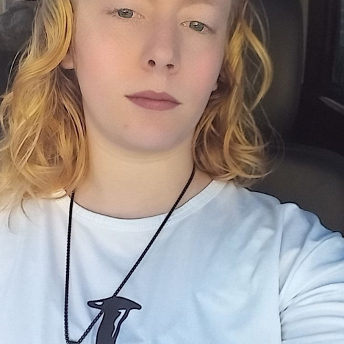 Grace A. profile photo