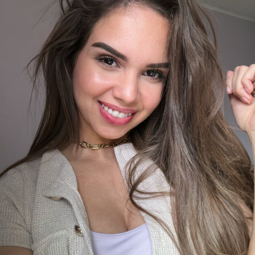 Yasmin L. profile photo