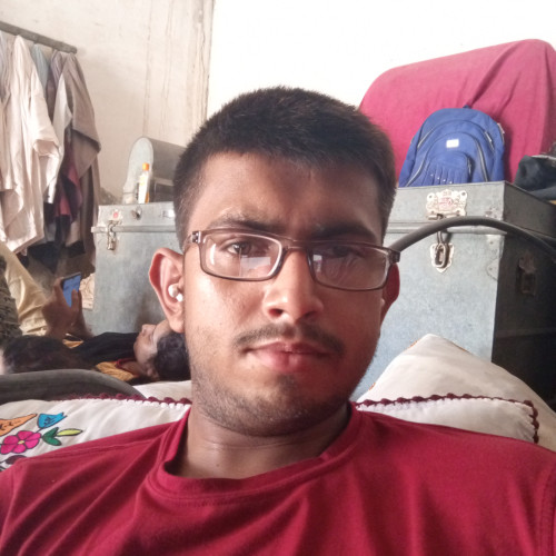 Rana Zahid  R. profile photo