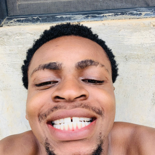 TEMILOLUWA  E. profile photo