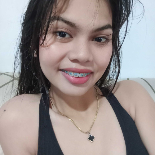 Charlene M. profile photo