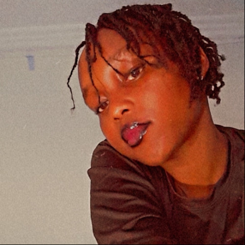 Tracy  J. profile photo