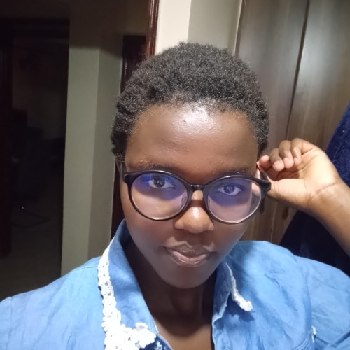 Verah M. profile photo