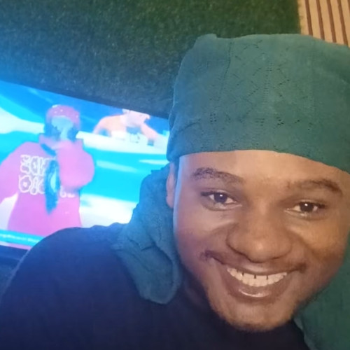 Kelvin J. profile photo