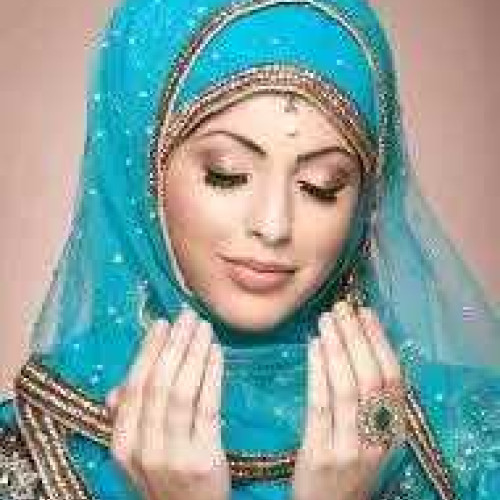 Hauwa A.