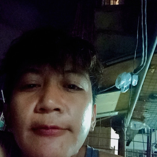 Bhasty P. profile photo