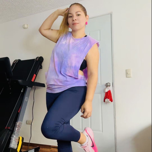 francelis c. profile photo