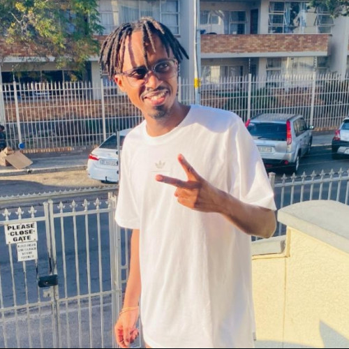 Kamo S. profile photo