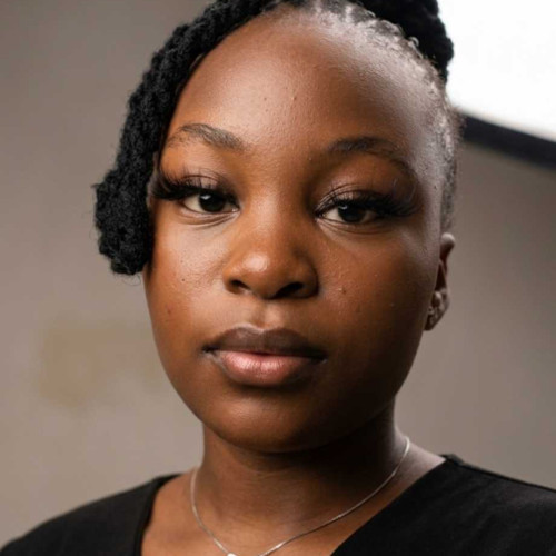 Neema T. profile photo