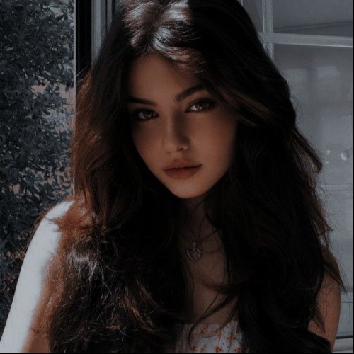 Safiya S.