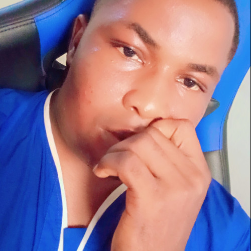 Christian  O. profile photo