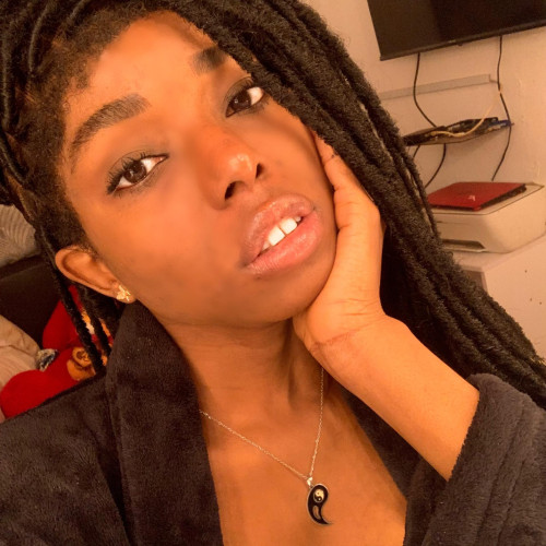 chizay A. profile photo