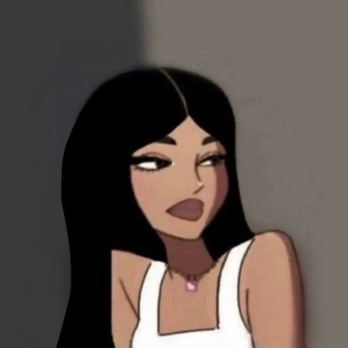 Mobina D. profile photo