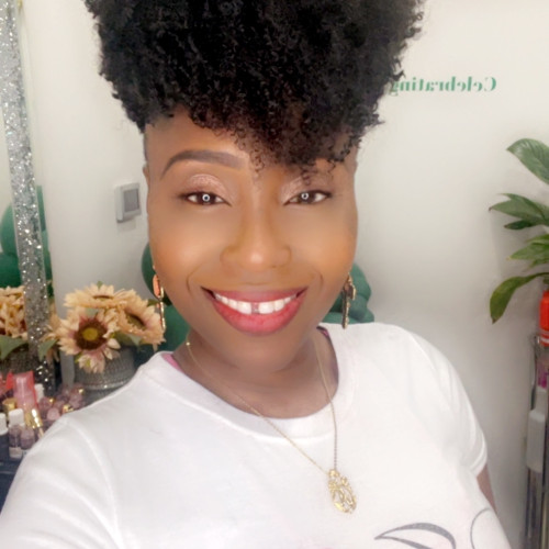 Stephania P. profile photo