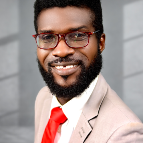 EMMANUEL A.