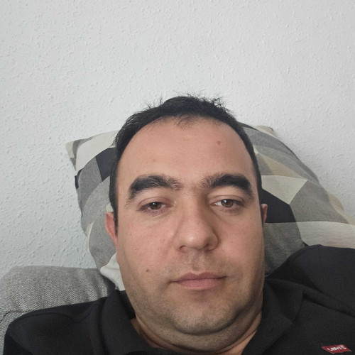 Samvel G.