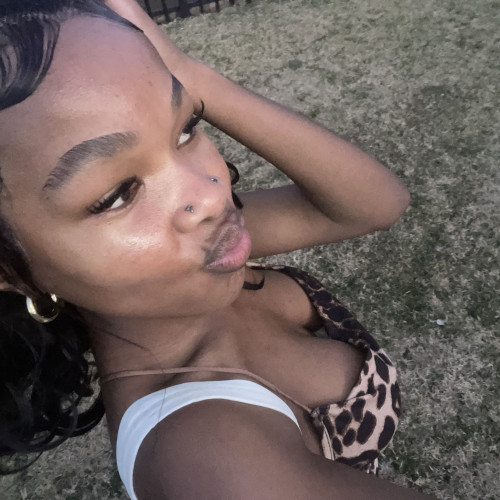 Rethabile P. profile photo