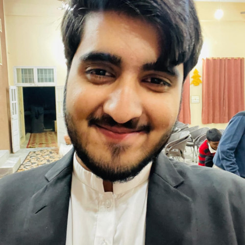 Omio T. profile photo