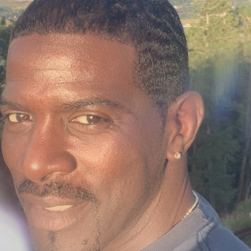 Billy S. profile photo