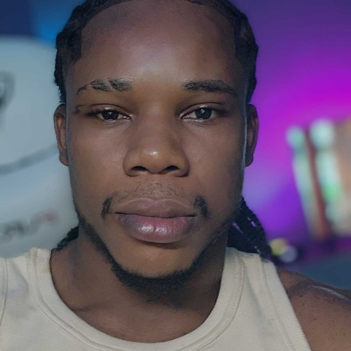 Jude E. profile photo