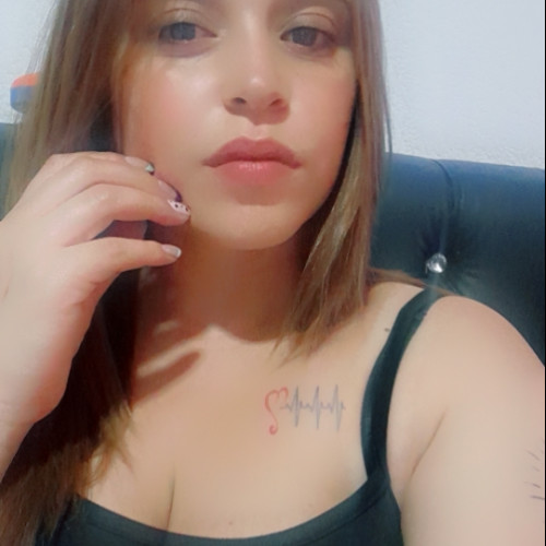 Pao A. profile photo