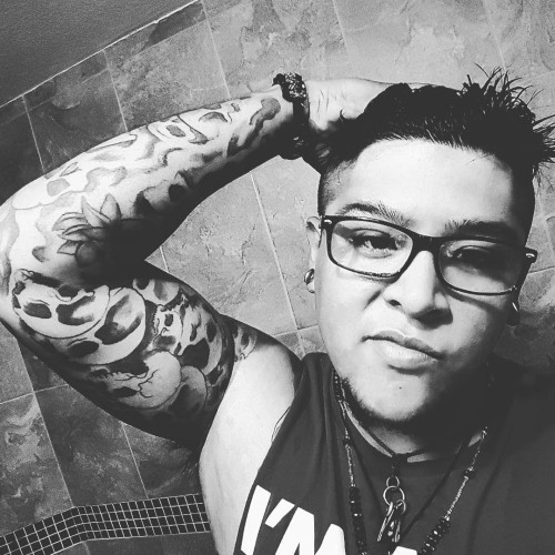 edwin q.