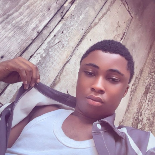 Prosper  O. profile photo