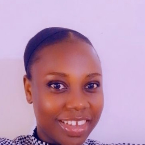 Clementina  O. profile photo