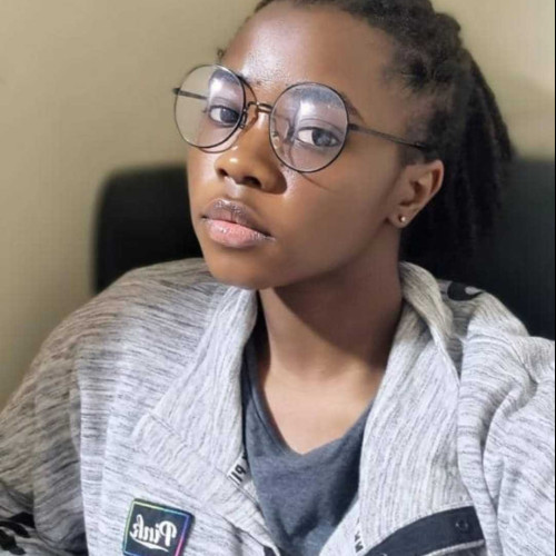 kiyaga s. profile photo