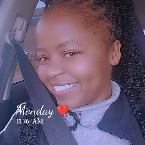 Mphonyana O. profile photo