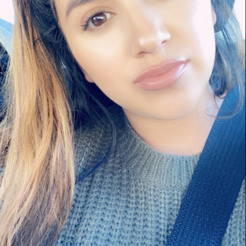 Lili R. profile photo