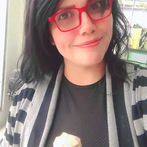 Paola a.