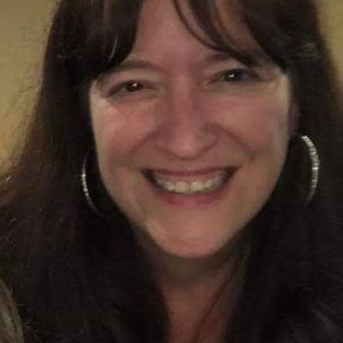 Lu Ann E.