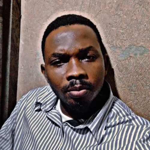 Daniels J. profile photo