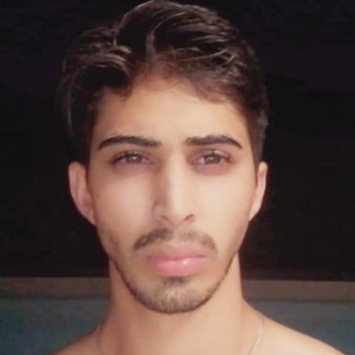 Sameer  M. profile photo