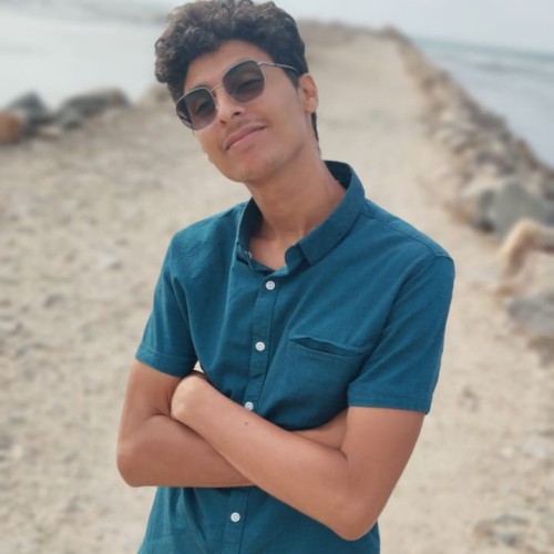 Mohamed C. profile photo