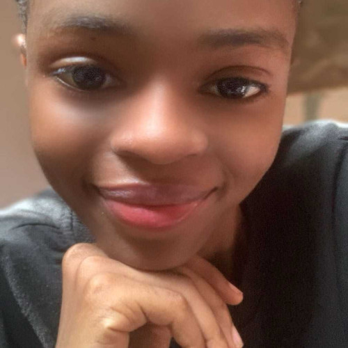 angel s. profile photo