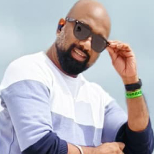 sajith j. profile photo
