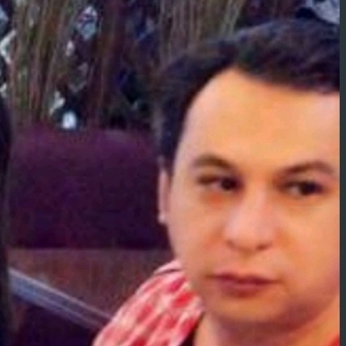 Ahmed Z.