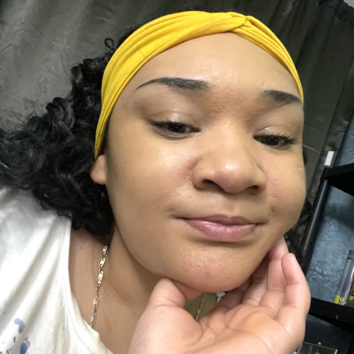 Lilly M. profile photo
