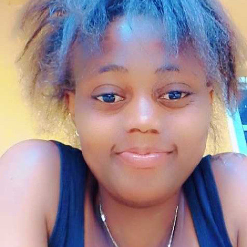 Becky G. profile photo