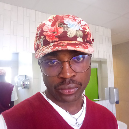 Samuel  M. profile photo