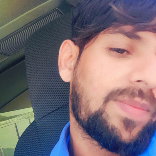 Mohammed A. profile photo