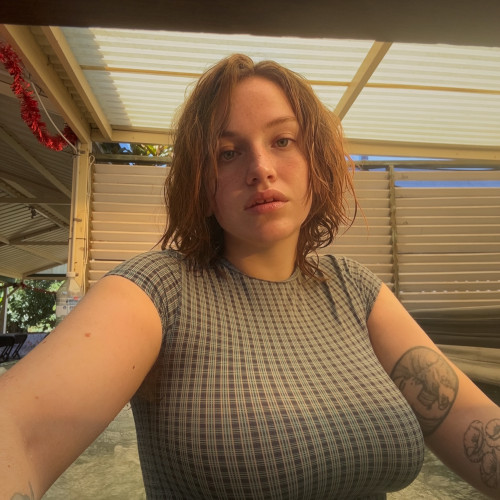 Caroline C. profile photo